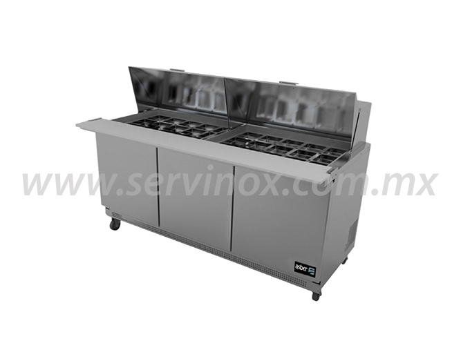 Mesa Refrigerada de Preparacion APTM 72 30.jpg?378